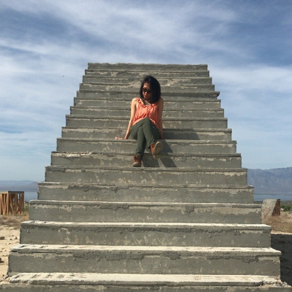 essiesanford
